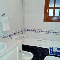 Вилла в Испании, Валенсия, Аликанте, 160 кв.м.