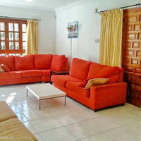 Вилла в Испании, Валенсия, Аликанте, 160 кв.м.