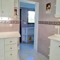 Вилла в Испании, Валенсия, Аликанте, 160 кв.м.