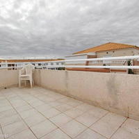 Таунхаус в Испании, Валенсия, Аликанте, 90 кв.м.