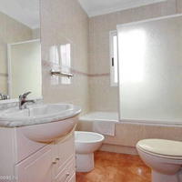 Таунхаус в Испании, Валенсия, Аликанте, 90 кв.м.