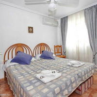 Таунхаус в Испании, Валенсия, Аликанте, 90 кв.м.