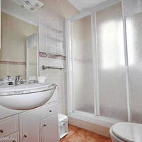 Таунхаус в Испании, Валенсия, Аликанте, 90 кв.м.