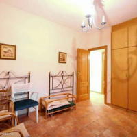 Вилла в Испании, Валенсия, Аликанте, 180 кв.м.