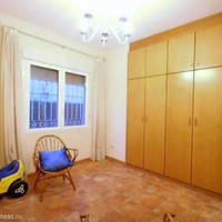 Вилла в Испании, Валенсия, Аликанте, 180 кв.м.