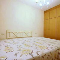 Вилла в Испании, Валенсия, Аликанте, 180 кв.м.