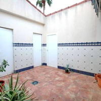 Вилла в Испании, Валенсия, Аликанте, 180 кв.м.