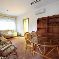 Вилла в Испании, Валенсия, Аликанте, 180 кв.м.