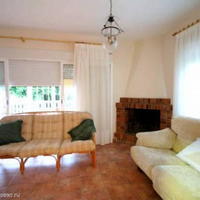 Вилла в Испании, Валенсия, Аликанте, 180 кв.м.