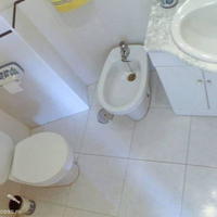 Flat at the first line of the sea / lake in Spain, Comunitat Valenciana, Alicante, 43 sq.m.