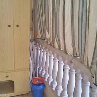 Flat in Spain, Comunitat Valenciana, Alicante, 70 sq.m.