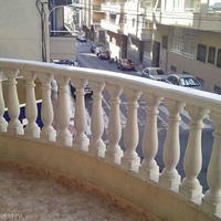 Flat in Spain, Comunitat Valenciana, Alicante, 70 sq.m.