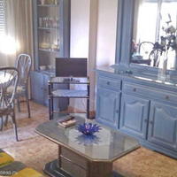 Flat in Spain, Comunitat Valenciana, Alicante, 70 sq.m.