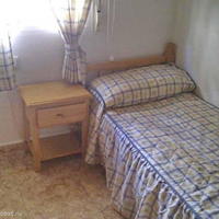 Flat in Spain, Comunitat Valenciana, Alicante, 70 sq.m.