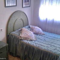 Flat in Spain, Comunitat Valenciana, Alicante, 70 sq.m.