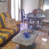 Flat in Spain, Comunitat Valenciana, Alicante, 70 sq.m.