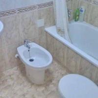 Flat in Spain, Comunitat Valenciana, Alicante, 70 sq.m.