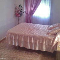 Flat in Spain, Comunitat Valenciana, Alicante, 70 sq.m.