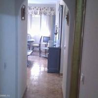 Flat in Spain, Comunitat Valenciana, Alicante, 70 sq.m.