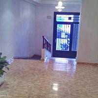 Flat in Spain, Comunitat Valenciana, Alicante, 70 sq.m.