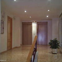 Flat in Spain, Comunitat Valenciana, Alicante, 70 sq.m.