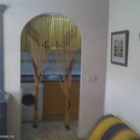 Flat in Spain, Comunitat Valenciana, Alicante, 70 sq.m.