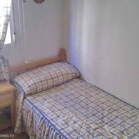 Flat in Spain, Comunitat Valenciana, Alicante, 70 sq.m.