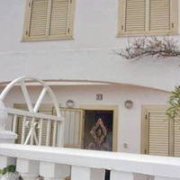 Apartment in Spain, Comunitat Valenciana, Alicante, 72 sq.m.