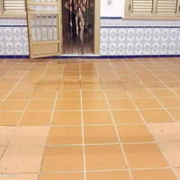 Apartment in Spain, Comunitat Valenciana, Alicante, 72 sq.m.