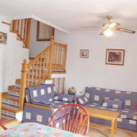 Apartment in Spain, Comunitat Valenciana, Alicante, 72 sq.m.