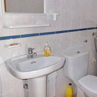 Apartment in Spain, Comunitat Valenciana, Alicante, 72 sq.m.