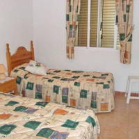 Apartment in Spain, Comunitat Valenciana, Alicante, 72 sq.m.