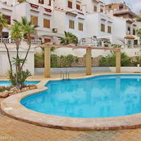 Apartment in Spain, Comunitat Valenciana, Alicante, 72 sq.m.