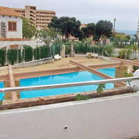 Apartment in Spain, Comunitat Valenciana, Alicante, 72 sq.m.