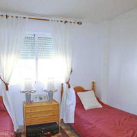 Апартаменты в Испании, Валенсия, Аликанте, 97 кв.м.