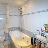 Апартаменты в Испании, Валенсия, Аликанте, 97 кв.м.