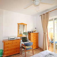 Апартаменты в Испании, Валенсия, Аликанте, 97 кв.м.