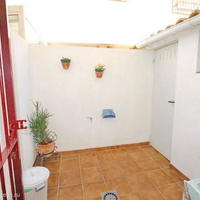 Апартаменты в Испании, Валенсия, Аликанте, 97 кв.м.