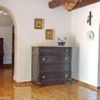 Вилла в Испании, Валенсия, Аликанте, 243 кв.м.