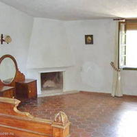 Вилла в Испании, Валенсия, Аликанте, 243 кв.м.