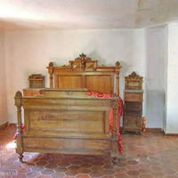 Вилла в Испании, Валенсия, Аликанте, 243 кв.м.