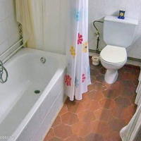 Вилла в Испании, Валенсия, Аликанте, 243 кв.м.