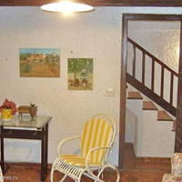 Вилла в Испании, Валенсия, Аликанте, 243 кв.м.