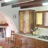 Вилла в Испании, Валенсия, Аликанте, 243 кв.м.