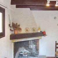 Вилла в Испании, Валенсия, Аликанте, 243 кв.м.