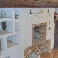 Вилла в Испании, Валенсия, Аликанте, 243 кв.м.