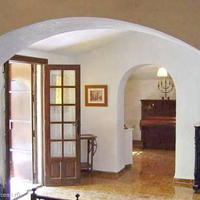 Вилла в Испании, Валенсия, Аликанте, 243 кв.м.