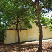 Вилла в Испании, Валенсия, Аликанте, 243 кв.м.