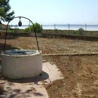 Вилла в Испании, Валенсия, Аликанте, 243 кв.м.