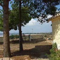 Вилла в Испании, Валенсия, Аликанте, 243 кв.м.